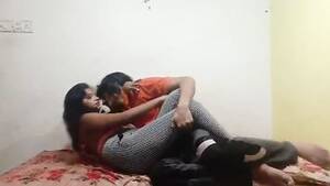 hidden cam foreplay - ðŸŒ± Kinky Tamil videos featuring naughty amateurs who crave Hidden cam  pleasure. - TamilPorn.tv