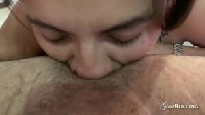 hairy ass rimming - Free Rimming Hairy Ass Porn Videos from Thumbzilla