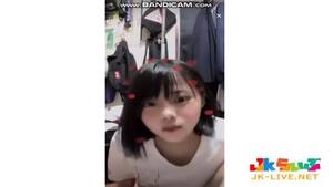 live chat girls - Livechat Porn - Japanese Livechat & Livechat Japanese Videos - EPORNER