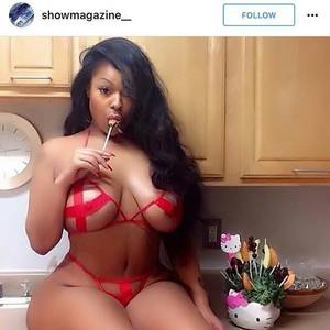 beautiful black sluts - bigpussybitch: black-sluts-talking: Black Girls Naked a Social Porn Board /  CuntBomb.Com I wanna me love to you in the kitchen and on the counter.