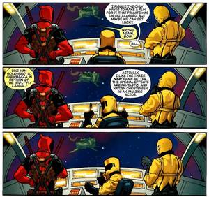 Japanese Xxx Gory Comic Porn - enter image description here