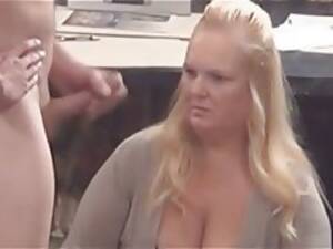 Girls Watching Handjob - Free pic girl watching handjob XXX top rated image Free.