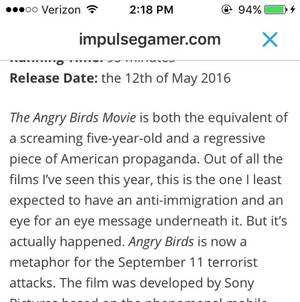 Angry Birds Porn 2016 - Angry birds cartoon sex porn - Steven universe wiki chat logs may steven  universe wiki fandom