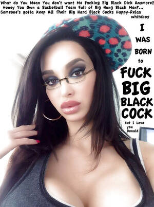 ebony slut interracial captions - Black-Owned Slut Captions Porn Pictures, XXX Photos, Sex Images #1081142 -  PICTOA
