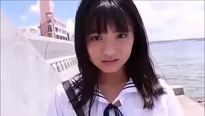 cute japan teen - Japan Student Girl 2023 | WWWXXX
