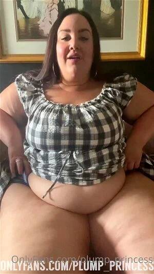 cute solo bbw - Watch Cute bbw - Bbw, Solo, Milf Porn - SpankBang