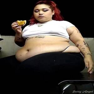 fat latinas chola porn - Watch Fat chola - Bbw, Fatty Stuffing, Big Ass Porn - SpankBang