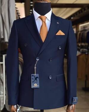 lesbians naked masturbating - MEN SUIT â€“ Suits and More Ghana