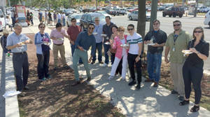 Homemade Salt Lake City Porn - IMG_0542