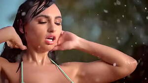 Bikini Porn Compilation - Bikini-compilation Porn - BeFuck.Net: Free Fucking Videos & Fuck Movies on  Tubes