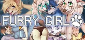 Furry Girls Porn Movies - Furry Girl Unity Porn Sex Game v.1.01+2 dlc Download for Windows