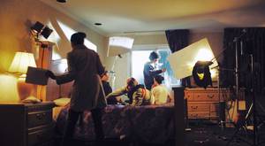 Boner While Watching Porn - Porn Director Gives A Shocking Behind-The-Scenes Look Into Making Porn