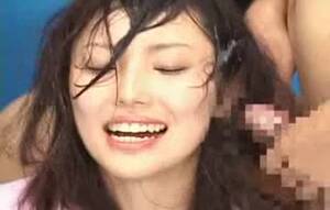 japanese news bukkake thread - Japanese News Bukkake Thread | Sex Pictures Pass