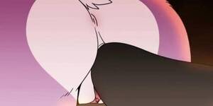 Hot Furry Porn Christmas - Merry Christmas Furry - Tnaflix.com