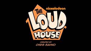 4 Some Porn Loud House - The Loud House