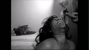 Gemini Love Porn - Pimped out hoe Gemini Love gets big latin dick