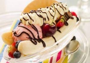 Banana Split Porn - Banana Split pic.twitter.com/tvkyzndRKN