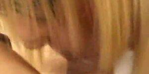 busty blonde fucks hard jessica cute - JESSICA CUTE - Busty blonde sluts get fucked hard in the office (Jessica  Cutie) - Tnaflix.com