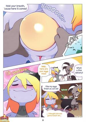 Laying Eggs Porn Comics - Rule 34 - anal egg laying ass blonde hair comic cooking crying delivery  derpy hooves dialogue doxy eating egg egg laying english text female female  only feral fingering friendship is magic hair