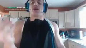 Funny Porn Auditions - How to audition for Gay Porn. http://funphotololz.com/funny