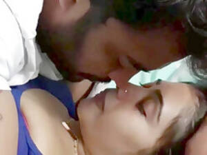 Gonzo Xxx Kissing - kissing XXX | 3xxx - porn and sex clips