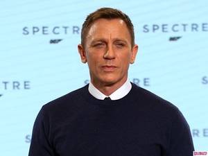 Avatar Porn Ty Lee Kataka - Daniel Craig offered USD 150 million to return as James Bond | English  Movie News - Times of India