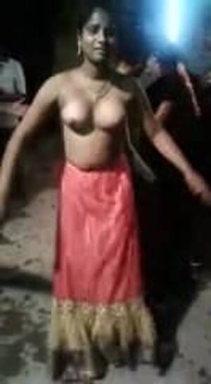 Indian Hijras Porn - Indian Hijra Dancing Nude - Xnxx.fail