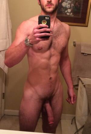 Boy Girl Porn Selfie - Nude Selfie Man - 43 photos