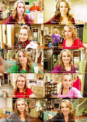 Good Luck Charlie Teddy Porn - Disney Good Luck Quotes. QuotesGram