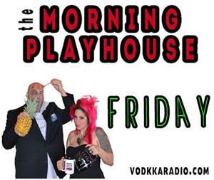 Dutch Porn 80s Leg Warmers - 4th July - Dutch Bros Analator - Naked boating - Morning sex - http:/