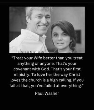 Blacked Porn Wife Wish Granted - Well, This is a Little Awkward... - by Dani Treweek