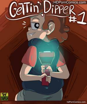 Dipper And Twilight Porn Comics - Dipper And Twilight Porn Comics | Sex Pictures Pass