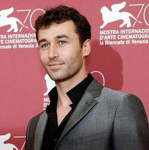 James Deen Porn - What's James Deen's net worth and has the porn star been accused of sexual  assault? | The Sun