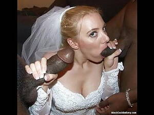 interracial sex audio - Free Bbc Audio Porn Videos (140) - Tubesafari.com