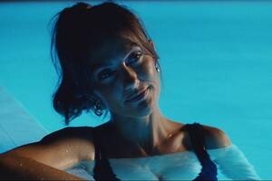 Minka Kelly Porn - Minka Kelly Reveals Nude 'Euphoria' Scene She Pushed Back Against in Her  First Episode | cbs8.com