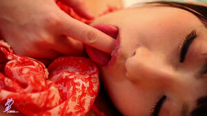 Ayame Uploader Up Porn - Ayame was trying to be a decent Japanese girl, but her body was worked up  to a simmer. I pulled out the thermometer and she slid it into her tight  pussy lips.