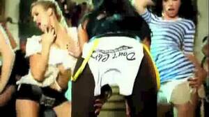 Celebrity Hypnotized Porn - celebrity ass-shake hypno porno - XVIDEOS.COM