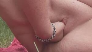 fisting in nature - Fisting in Nature - Pornhub.com