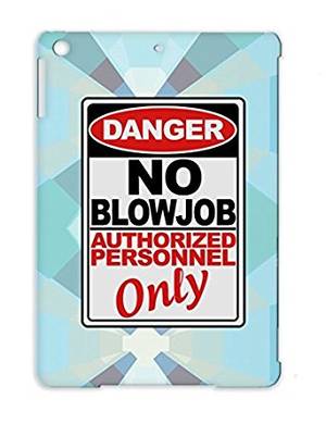 blowjob why not - TPU Silver ONLY Sex Warning Pussy Not Safe For Work Miscellaneous Boobs  Cock Porn Danger Blowjob
