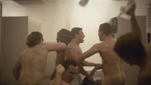 Euphoria Male Porn - Euphoria Male Nudity - ThisVid.com