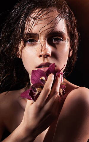 Emma Watson Sexy - Emma watson 1080P, 2K, 4K, 5K HD wallpapers free download | Wallpaper Flare