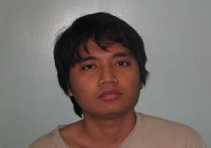 Malaysian Student Porn - Malaysian maths student at Imperial College kept 30,000 child porn images  and mannequin of young boy