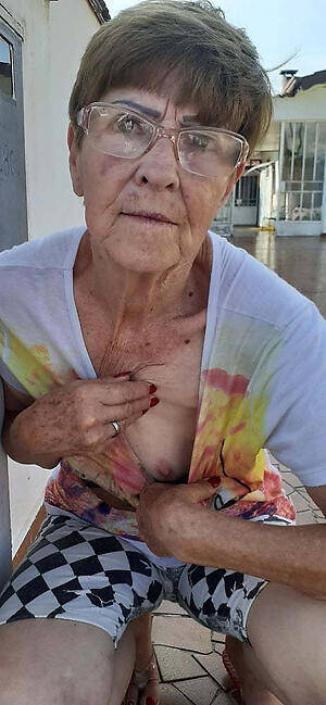 Granny Grandma Porn 87 - Granny Porn Pic, Old Mature Porn, Naked Grannies