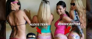 ass fest - Wobble-dy wobble-dy wah... chris brown's post-jail party was one big porn  star ass-fest - scoopnest.com