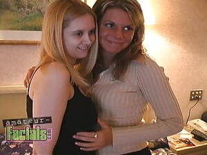 Amateur Facials Skye Porn - Free Amateur Facials Skye Porn Videos (60) - Tubesafari.com