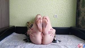 celebrity girls licking feet - Celebrity Feet Licking Porn Videos | Pornhub.com