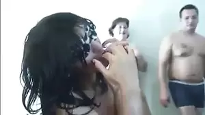 Amature Wife Orgy - Amateur Wife orgy | xHamster