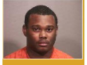 Crystal Lake Il Porn - ... Crystal Lake Man Faces Child Porn Charge-0 ...