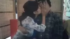 hidden couple sex india - Indian Hidden Cam Sex Of A Young Couple porn video