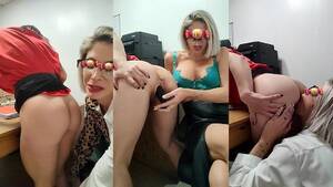 belle solo secretary porn star - Belle Secretary Porn Videos | Pornhub.com